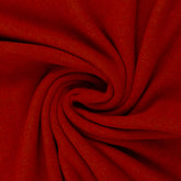 Baumwoll Strickstoff Bono